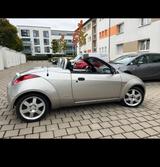 Ford Street Ka (Tausch angebote senden) - Ford Ka/Ka+ aus 2004