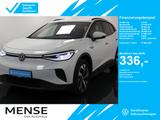 Volkswagen ID.4 Pro Performance |AHK|CarPlay|MATRIX|LM|SHZG - VW ID.4 Gebrauchtwagen