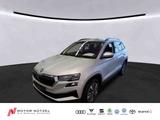 Skoda Karoq 1.5TSI TOUR LED+NAV+APP+ACC+SHZ+PDC+RFK+VC - Skoda Karoq: Tour