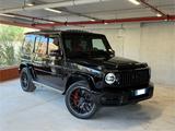 Mercedes-Benz Mercedes-benz G 63 AMG PERFOMANCE - IVA DETRAIBI - Mercedes-Benz G-Klasse Kombi Gebrauchtwagen