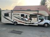 Andere Thor Outlaw 29J - Angebote