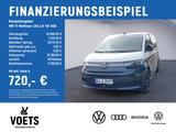 Volkswagen T7 Multivan Life 2.0 TDI DSG AHK+HarmanKardon+ST