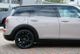 Cooper Clubman 1,5 Panorama Assistenzpaket