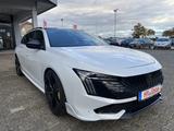 Peugeot 508 SW Hybrid4 360 PSE*SD elek.*W-Räder möglich - Peugeot: Allradantrieb