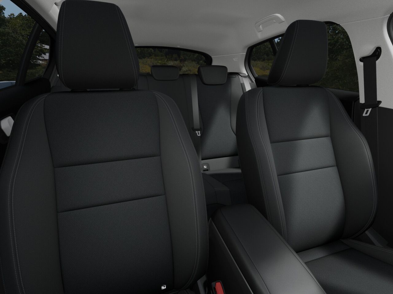 BMW 120 - Bild 5