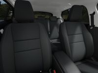 BMW 120 - Vorschau Bild 5