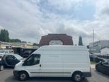 Ford Transit Kasten FT 300 L LKW - Ford Transit ft 300 l
