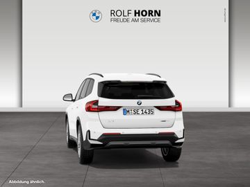 BMW X1 - 8