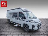 Carado pro+ CV 640 AKTIONSPREIS - Carado CV640
