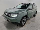 Dacia Duster Journey TCe 150 EDC Navi Tempomat - Dacia Duster aus 2024