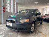 Mitsubishi Colt 1.1 12V 3p. 49.000KM!!! - Mitsubishi Colt: 1.4