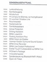 BMW Competition, M xDrive, M Driver Package, Laser - gebrauchte BMW M4 aus dem Jahr 2022