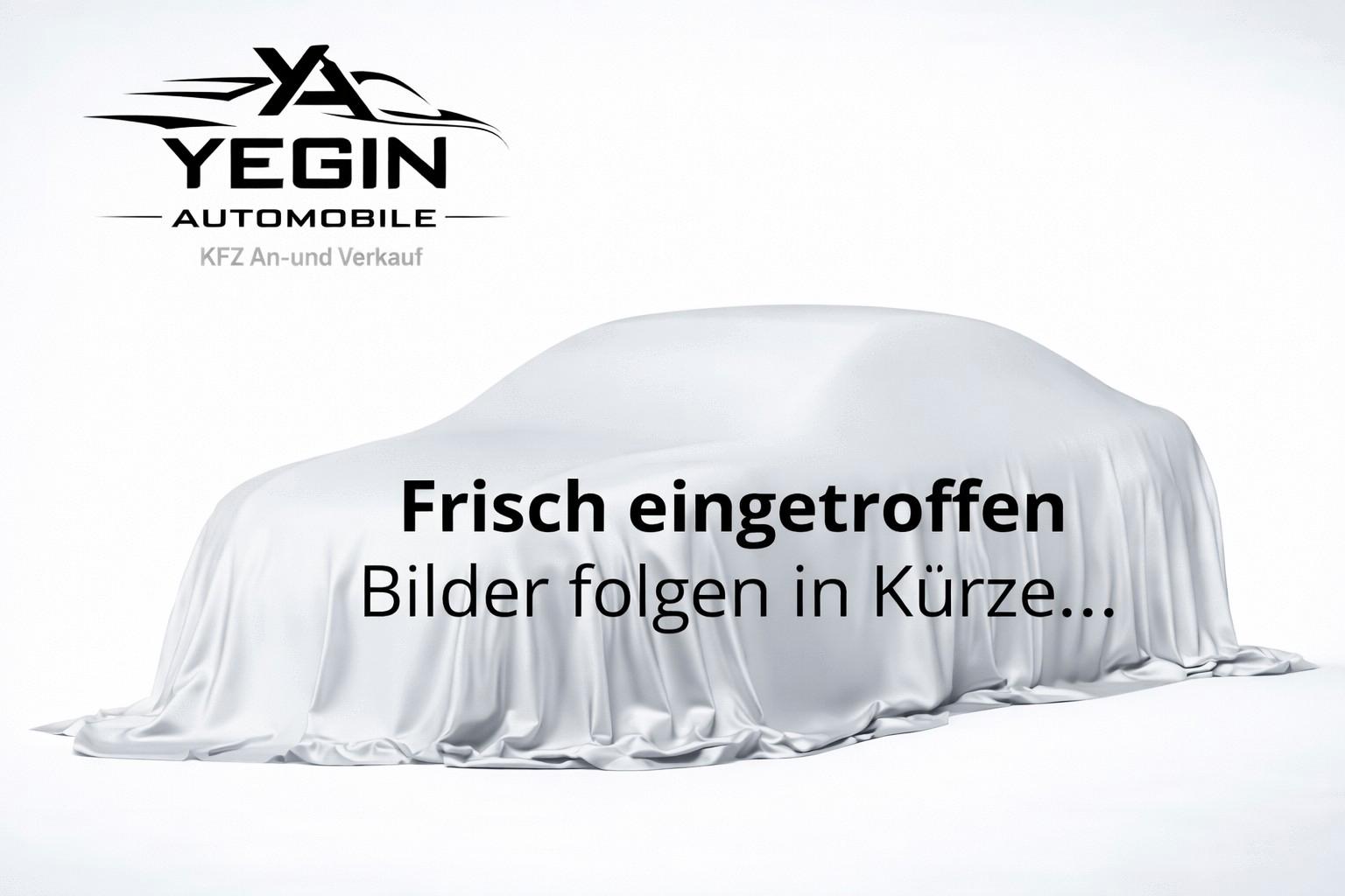 Audi A4 Avant 40 TFSI S-Line-Virtual-Pano-B&O-19"Alu