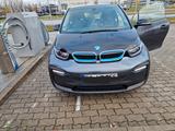 BMW i3 (120 Ah), 125kW - Businesspaket 