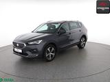 Seat Tarraco 1.5 TSI XCELLENCE PANORAMA,KEYLESS,ACC - Seat Tarraco mit Schiebedach