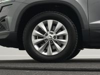 Skoda Karoq - Vorschau Bild 47