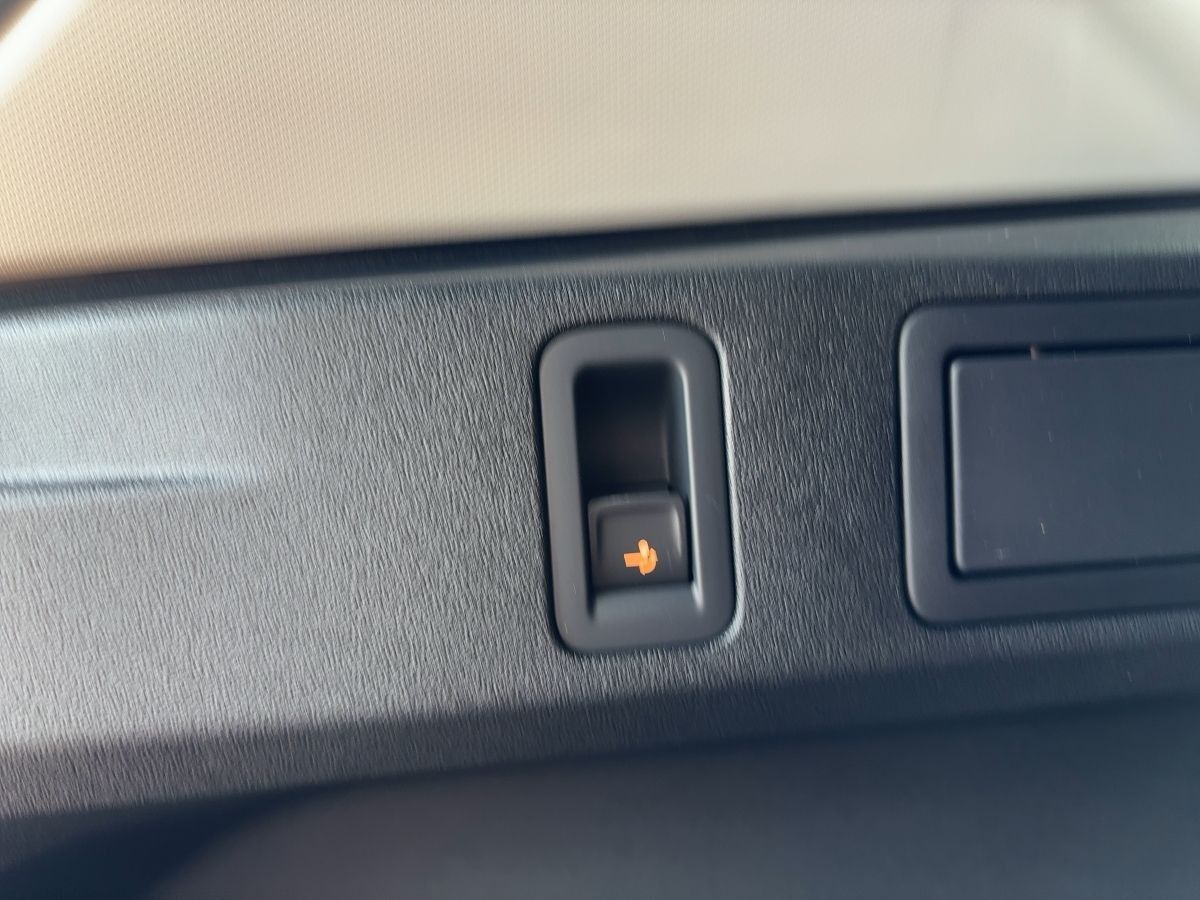 Volkswagen Tiguan - Bild 18
