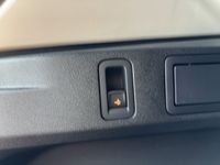 Volkswagen Tiguan - Vorschau Bild 18