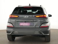 Hyundai KONA - Vorschau Bild 7