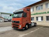 Volvo FH 440 LOWDECK, manual, EURO 5 vin 157 - Volvo Fh 440
