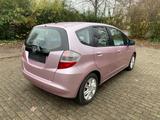 Honda Jazz 1.2 i Trend / 1. Hand / MAGICSE... - Honda Jazz in Wuppertal
