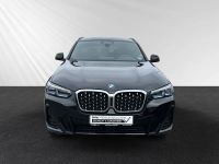 BMW X4 - Vorschau Bild 5