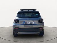 Jeep Avenger - Vorschau Bild 4