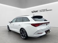 Cupra Leon - Vorschau Bild 7