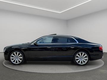 صورة 7 لـ 2014 Bentley CONTINENTAL FLYING SPUR