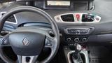 Renault Scenic Dynamique dCi 110 Dynamique - Renault Scenic: Dynamique Dci