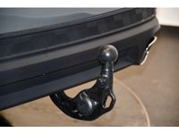 Audi A5 - Vorschau Bild 13