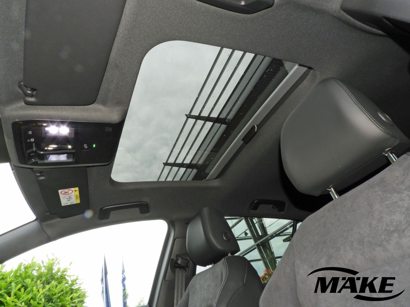 Golf Edition 50 1.5 eTSI DSG HUD AHZV DCC RFK PD