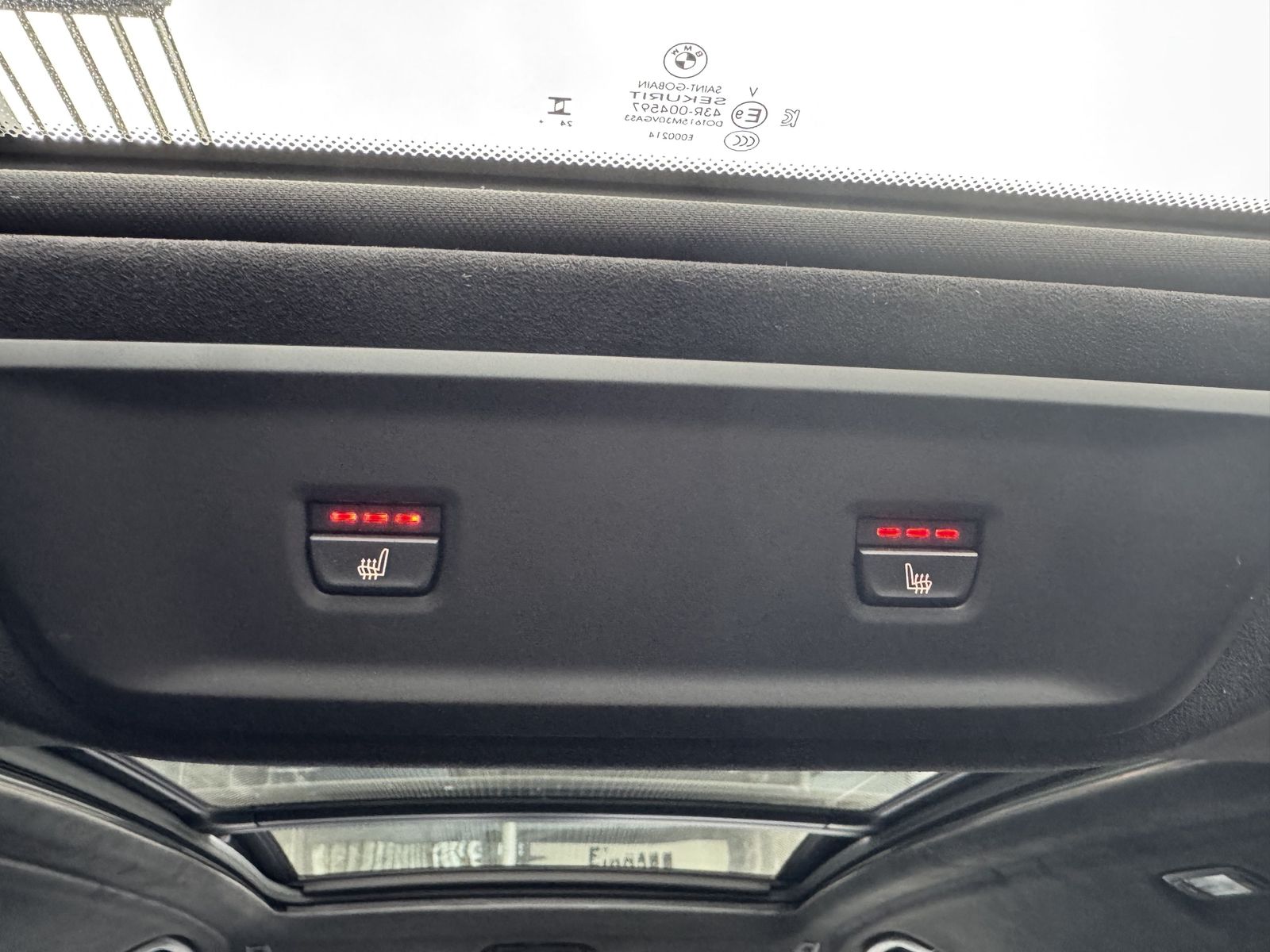 BMW X7 - Bild 32