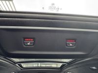 BMW X7 - Vorschau Bild 32