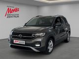 Volkswagen T-Cross 1.0 Life DSG Aut. *CARPLAY & ANDROID!* - Volkswagen T-Cross in Hannover