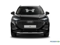 Audi Q3 - Vorschau Bild 3