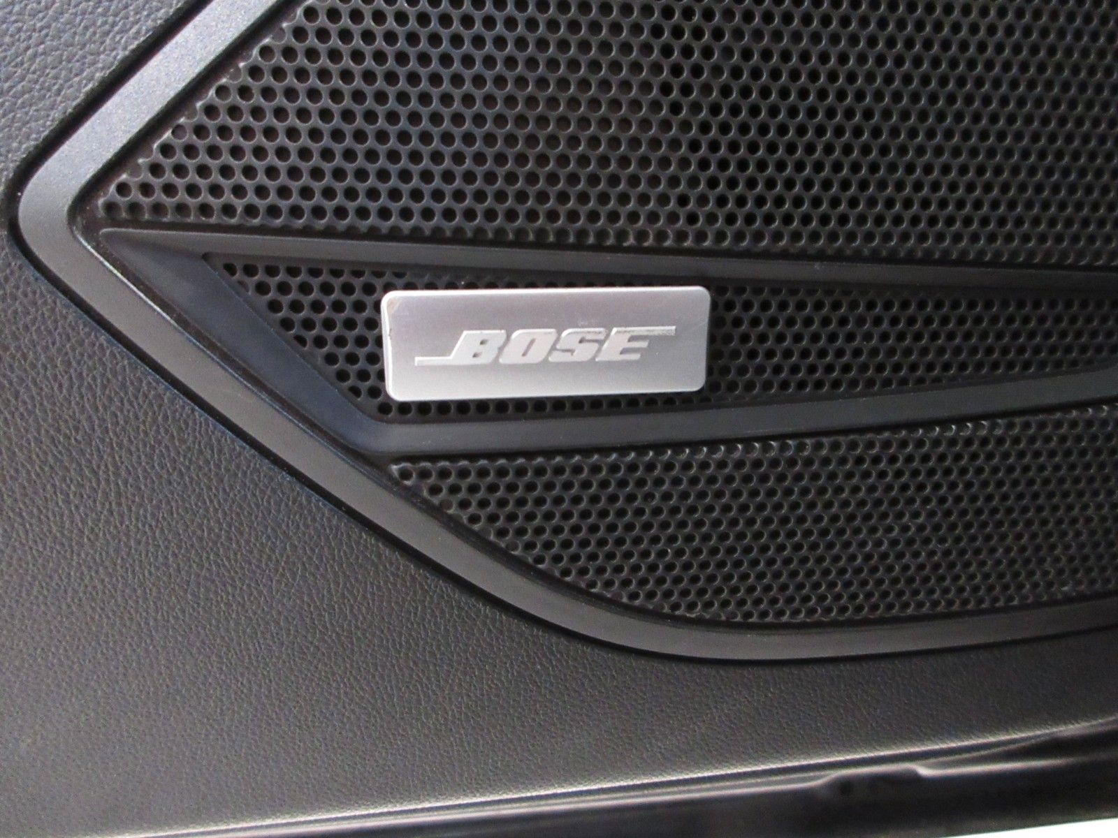 Fahrzeugabbildung Opel Insignia B ST Innovation 4x4 LEDER/4xSHZ/LHZ/AHK