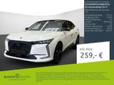DS Automobiles DS4 PERFORMANCE LINE PureTech 130 - weiße DS Automobiles DS4