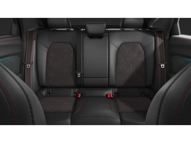 Audi SQ5 - Bild 6