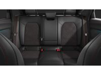 Audi SQ5 - Vorschau Bild 6