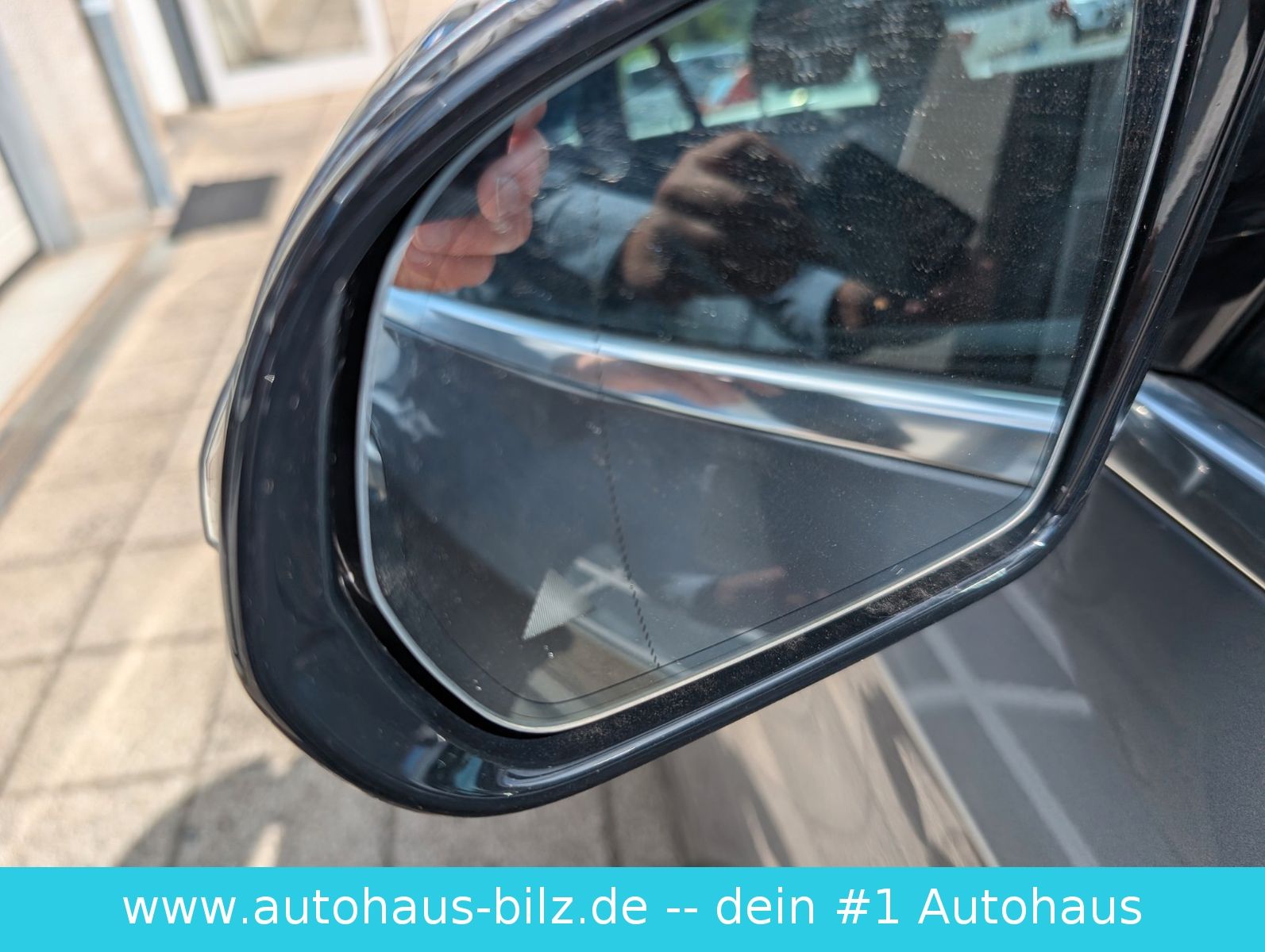Bild 22