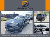 Opel Astra 1.2 Turbo Ultimate Aut. Navi+Led+Pano+Shz - Opel Astra mit Benzin-Antrieb: Alcantara