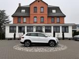 Skoda Karoq Tour LED NAV BOLERO VIRTUAL SHZ PDC WINTER - gebrauchte Skoda Karoq aus dem Jahr 2023