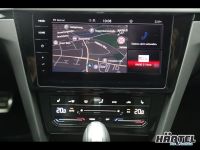 Volkswagen Arteon - Vorschau Bild 12