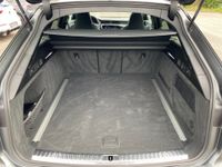 Audi S6 - Vorschau Bild 15