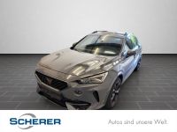 Cupra Formentor - Vorschau Bild 1