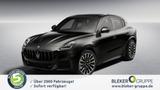 Maserati Grecale Trofeo *MASERATI MÜNSTER* - Maserati
