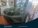 Volvo XC40 B3  Plus Bright+WINTERPAK+LICHT+HAKA+KAM - Volvo XC40 in Essen