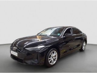 A5 Limousine TDI NAVI KAMERA PDC SITZHZG KLIMA