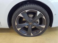 Cupra Leon - Vorschau Bild 16